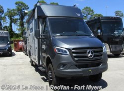 New 2025 Winnebago Ekko WM623B available in Fort Myers, Florida