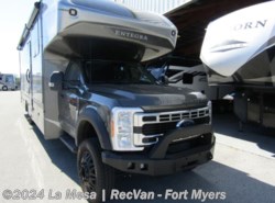 New 2024 Entegra Coach Accolade XT 35L available in Fort Myers, Florida