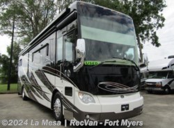 Used 2017 Tiffin Allegro Bus 40SP available in Fort Myers, Florida