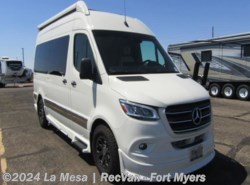 New 2024 Grech RV Turismo-ion TURISMO-I available in Fort Myers, Florida