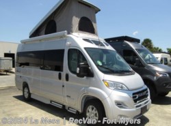 New 2024 Roadtrek Zion Slumber LLZD available in Fort Myers, Florida