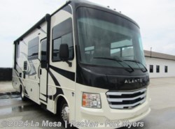 Used 2023 Jayco Alante 27A available in Fort Myers, Florida