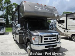 Used 2022 Winnebago Minnie Winnie 26T available in Fort Myers, Florida