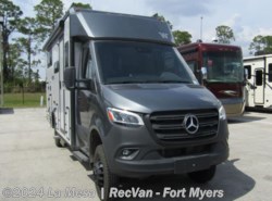 New 2025 Winnebago Ekko WM623B available in Fort Myers, Florida