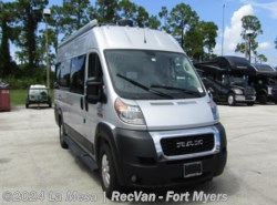 Used 2022 Thor Motor Coach Tellaro TELLARO  20L available in Fort Myers, Florida