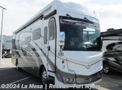 New 2025 Fleetwood Discovery LXE 40M-LXE available in Fort Myers, Florida