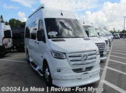 Used 2024 Midwest Patriot MD4 available in Fort Myers, Florida