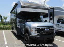 New 2024 Entegra Coach Accolade XT 32U available in Fort Myers, Florida