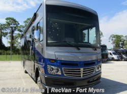 Used 2022 Fleetwood Southwind 34C available in Fort Myers, Florida