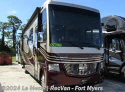 Used 2020 Newmar Canyon Star 3719 available in Fort Myers, Florida