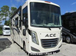 Used 2023 Thor Motor Coach  ACE 29D available in Fort Myers, Florida