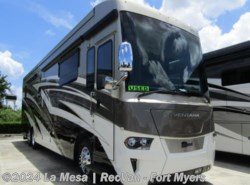 Used 2021 Newmar Ventana 4037 available in Fort Myers, Florida