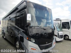 Used 2023 Tiffin Allegro Red 37BA available in Fort Myers, Florida