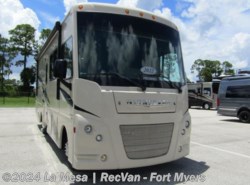 Used 2022 Winnebago Vista 27P available in Fort Myers, Florida