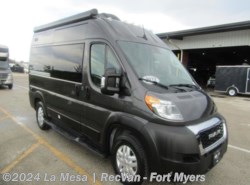 Used 2023 Thor Motor Coach Rize 18M available in Fort Myers, Florida