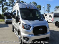 New 2025 Entegra Coach Expanse 21B available in Fort Myers, Florida