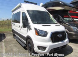 Used 2023 Thor Motor Coach Sanctuary 19PT available in Fort Myers, Florida