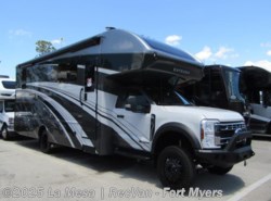 New 2025 Entegra Coach Accolade XT 32U available in Fort Myers, Florida