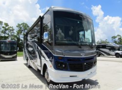 Used 2023 Fleetwood Bounder 33C available in Fort Myers, Florida
