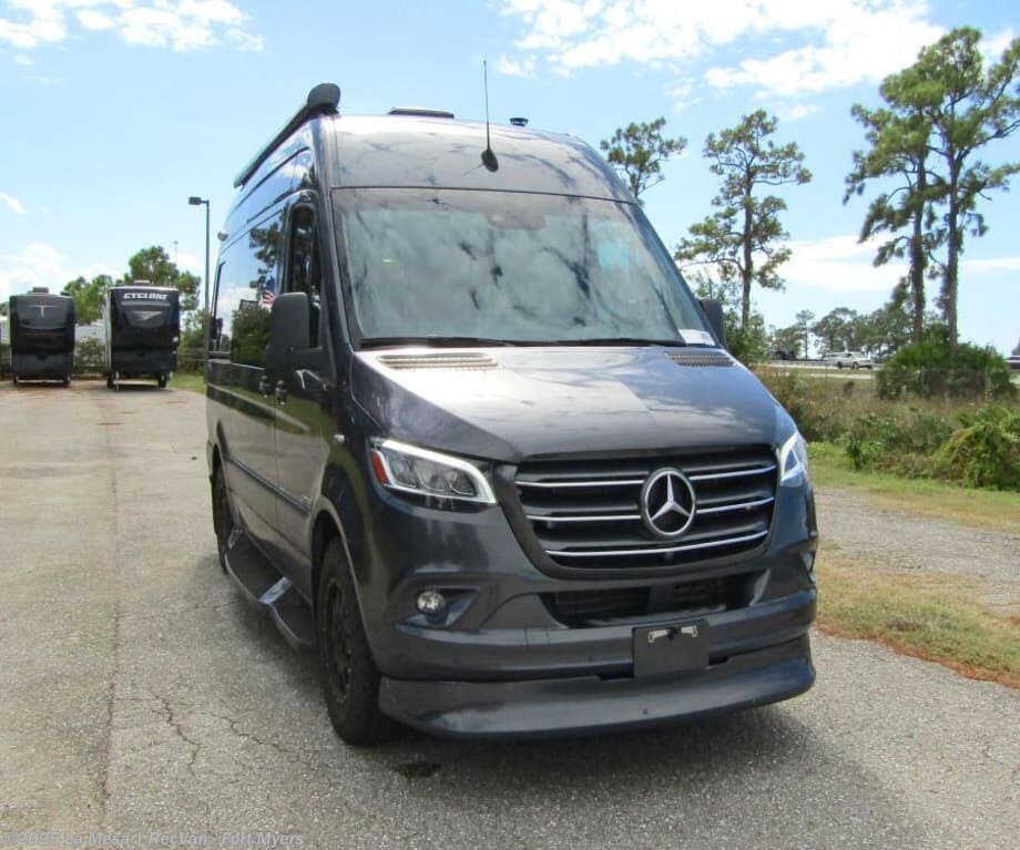 Used 2022 Midwest Patriot FD2 available in Fort Myers, Florida