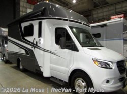 Used 2024 Tiffin Wayfarer 25RW available in Fort Myers, Florida