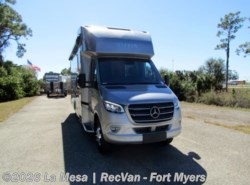 Used 2021 Tiffin Wayfarer 25RW available in Fort Myers, Florida