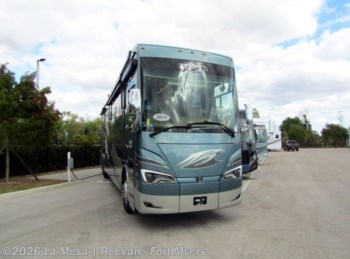 Used 2019 Tiffin Allegro Bus 45MP available in Fort Myers, Florida