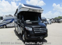 Used 2020 Jayco Melbourne 24RP available in Fort Myers, Florida