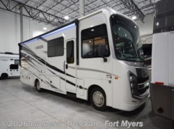 Used 2024 Entegra Coach Vision 29S available in Fort Myers, Florida