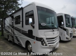 Used 2024 Fleetwood Flair 28A available in Fort Myers, Florida
