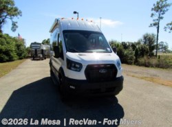 New 2026 Thor Motor Coach Talavera 1930 available in Fort Myers, Florida