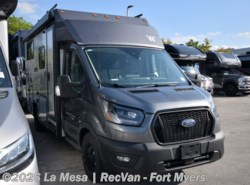 New 2026 Winnebago Ekko WF622A available in Fort Myers, Florida