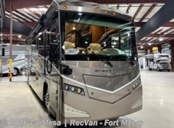 Used 2017 Winnebago Forza 36G available in Fort Myers, Florida