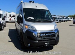 Used 2024 Thor Motor Coach Sequence 20K available in Fort Myers, Florida
