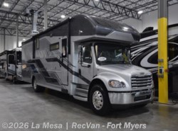 New 2026 Entegra Coach Accolade 37K available in Fort Myers, Florida