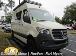 Used 2023 Entegra Coach Launch 19Y available in Fort Myers, Florida