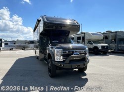 New 2026 Entegra Coach Accolade XT 32U available in Fort Myers, Florida
