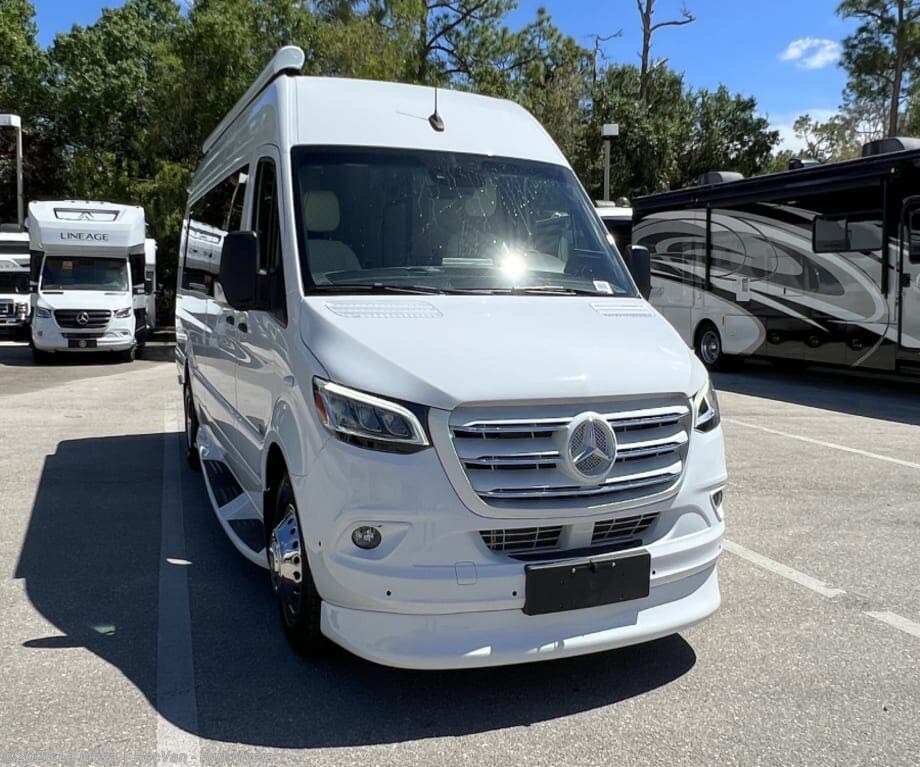 New 2026 Midwest Heritage MD2-HER-RWD available in Fort Myers, Florida