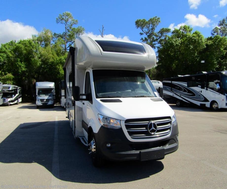 Used 2022 Coachmen Prism 24FSS available in Fort Myers, Florida