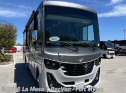 Used 2025 Fleetwood Fortis 33HB available in Fort Myers, Florida