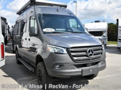 New 2026 Winnebago Revel Sport BMB44N available in Fort Myers, Florida