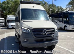 Used 2022 Winnebago Revel 44E available in Fort Myers, Florida
