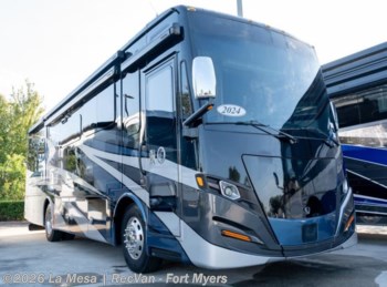 Used 2024 Tiffin Allegro Red 33AA available in Fort Myers, Florida