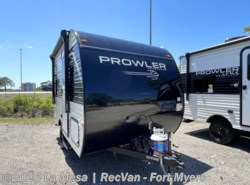 New 2026 Jayco PROWLER LYNX 1300BH available in Fort Myers, Florida