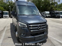 New 2026 Midwest Heritage MD4-HER-RWD available in Fort Myers, Florida