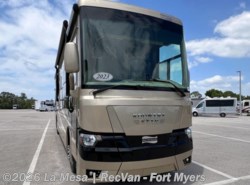 Used 2023 Newmar Kountry Star 4037 available in Fort Myers, Florida