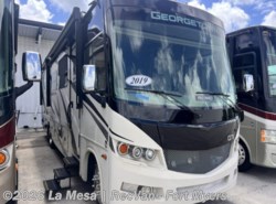 Used 2019 Forest River Georgetown 34H available in Fort Myers, Florida