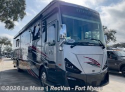 Used 2025 Tiffin Phaeton 40IH available in Fort Myers, Florida