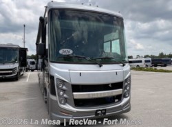 New 2026 Entegra Coach Vision 29S available in Fort Myers, Florida