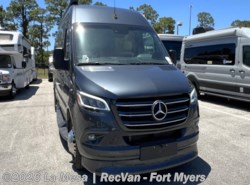 New 2026 Midwest Heritage MD3-HER-RWD available in Fort Myers, Florida